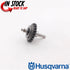 HUSQVARNA KTM CENTRIFUGAL FORCE GOVERNOR 18-23 TC85 / 18-23 85SX OEM NEW GENUINE